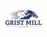 https://www.logocontest.com/public/logoimage/1635310851Grist Mill Farm 1.jpg